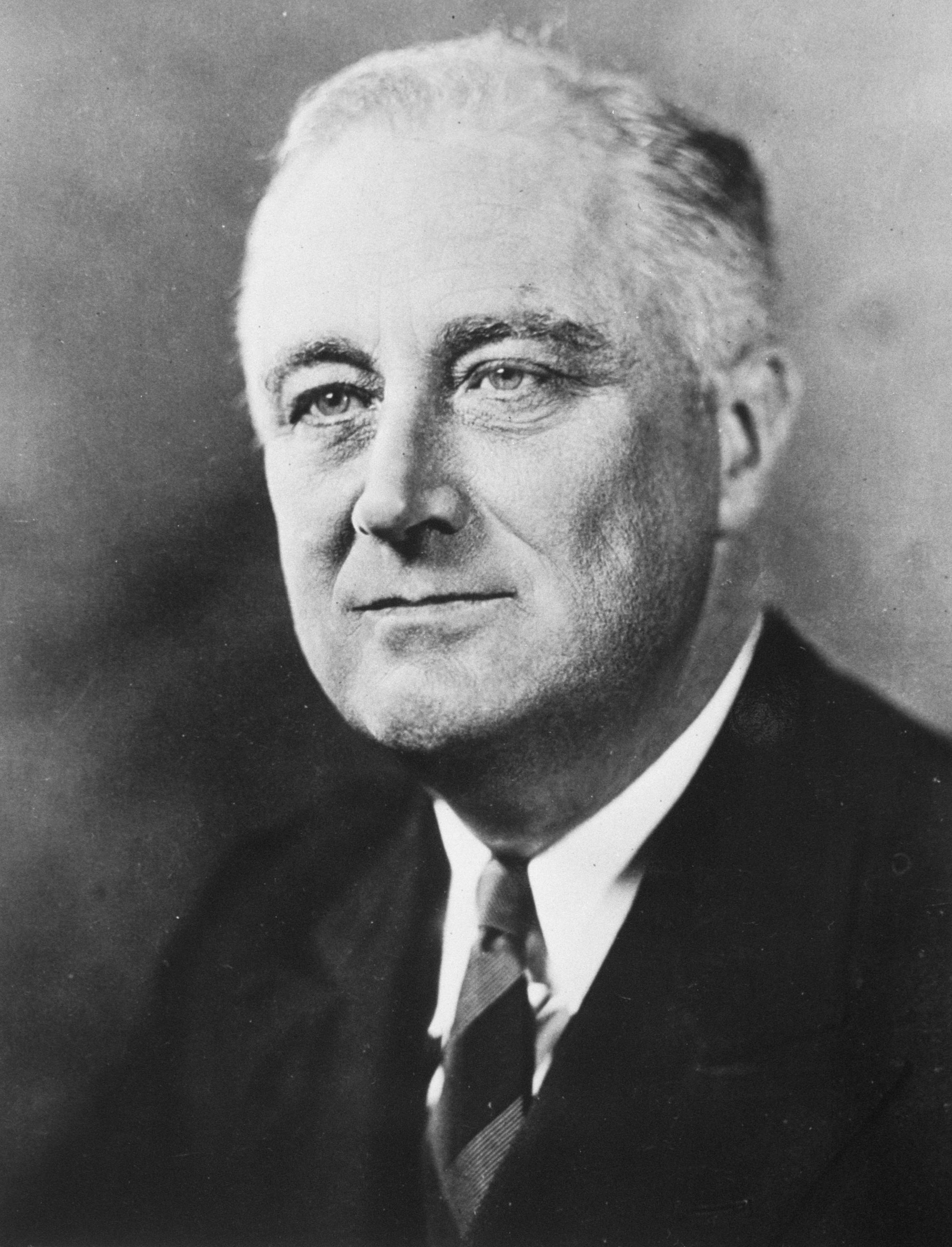 fdr wikicommons1