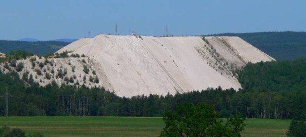 Like to Ski But Hate the Cold?