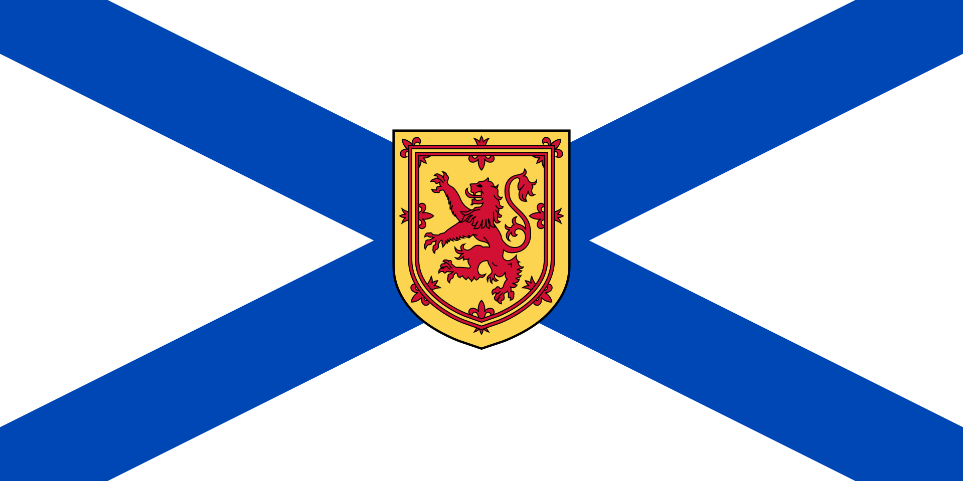1920px flag of nova scotia.svg