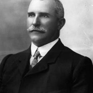 #lastwords #bakedappel #bakedapple #deathrow