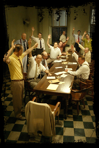 b49a4 6a00e554e81be38834015436ac93f4970c 800wi