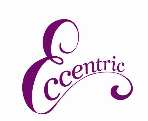 Do You See Me Now? How About Now?