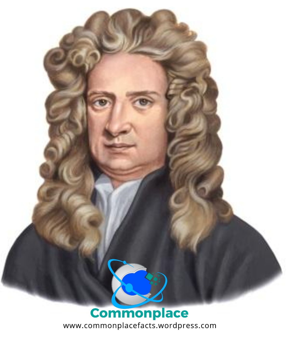 Newtonian Forgetfulness