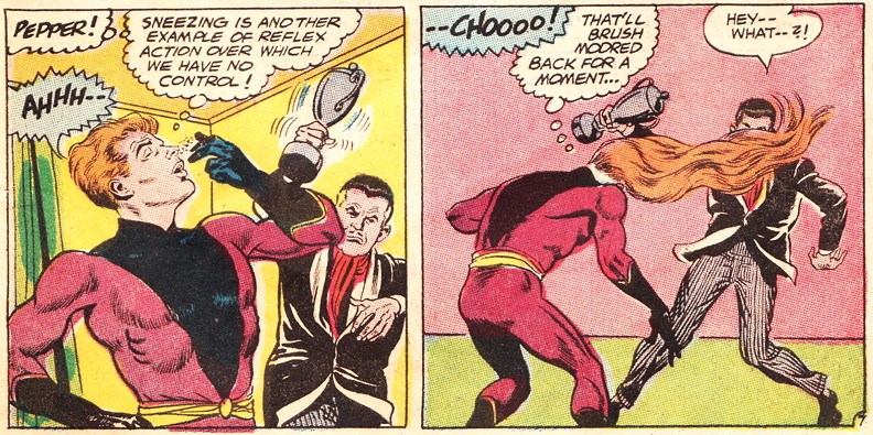 spinner rack7 wide crookswhocapthem07