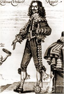 Laughing to Death Over Royalty