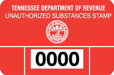 Hey, I May Be A Sleazy Drug Dealer, But At Least I Pay My Taxes!