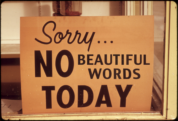 Just How Ugly Was She?