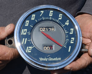 This Post Brought to You by DAMS: Speeding Mothers Against Dyslexia