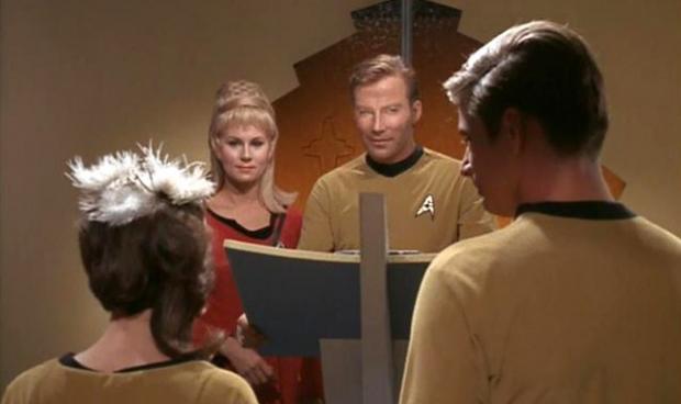 Shipwrecking A Widely-Held Belief