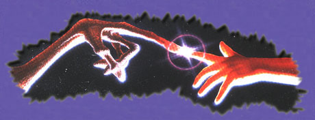 Now Free to Pursue E.T.