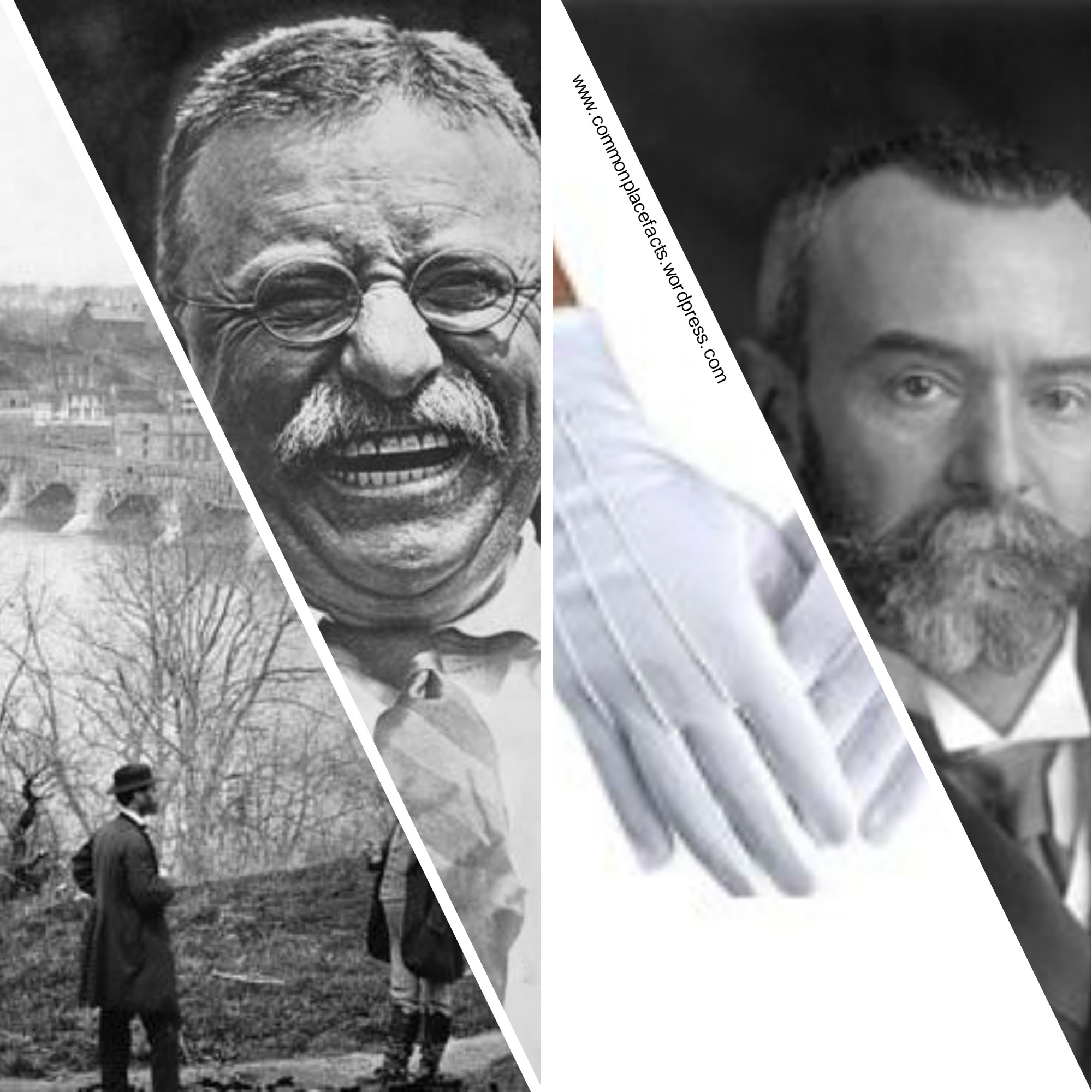 Maintaining Propriety With Gentleman’s Gloves