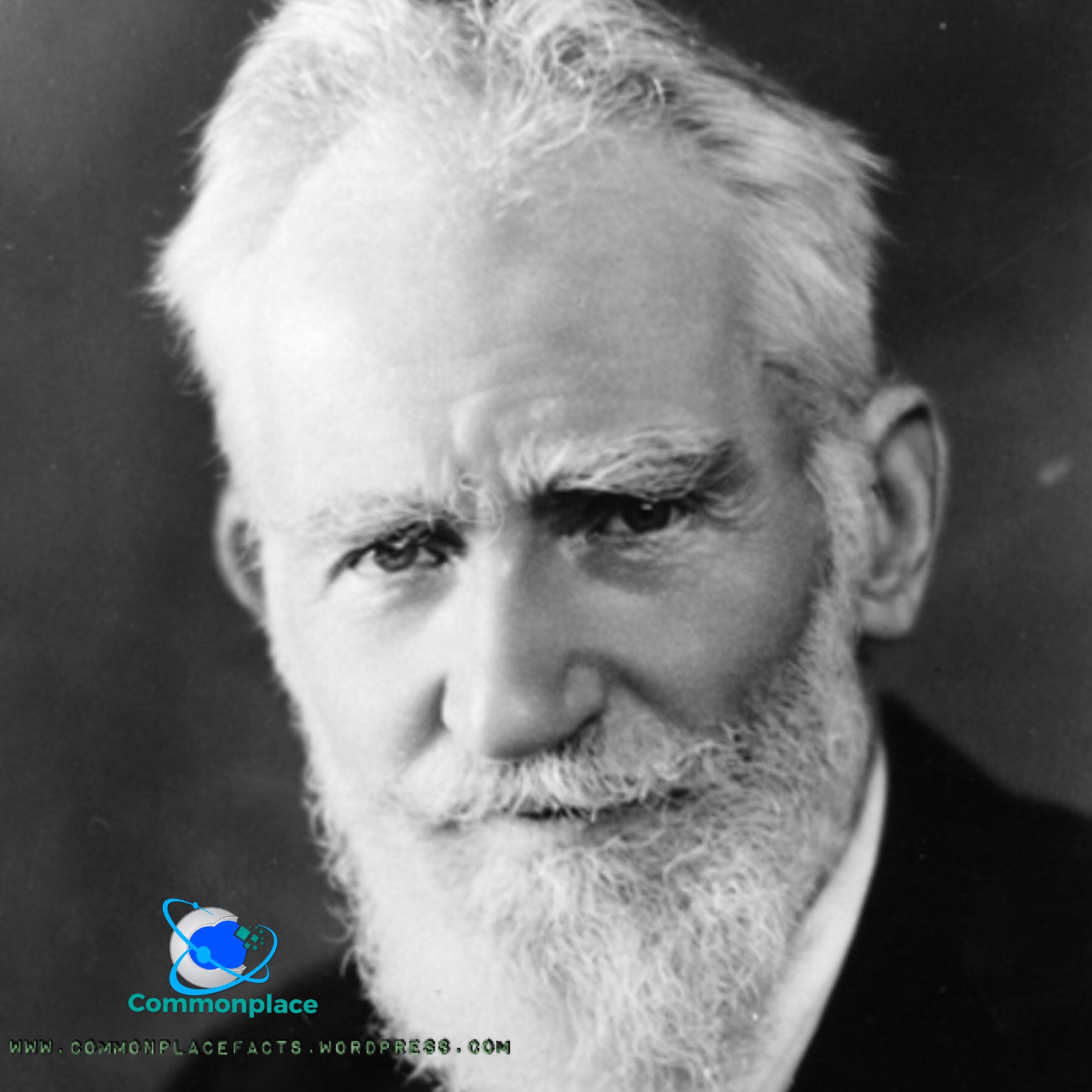 His Endorsement Would Have Been a Big, Hairy Deal