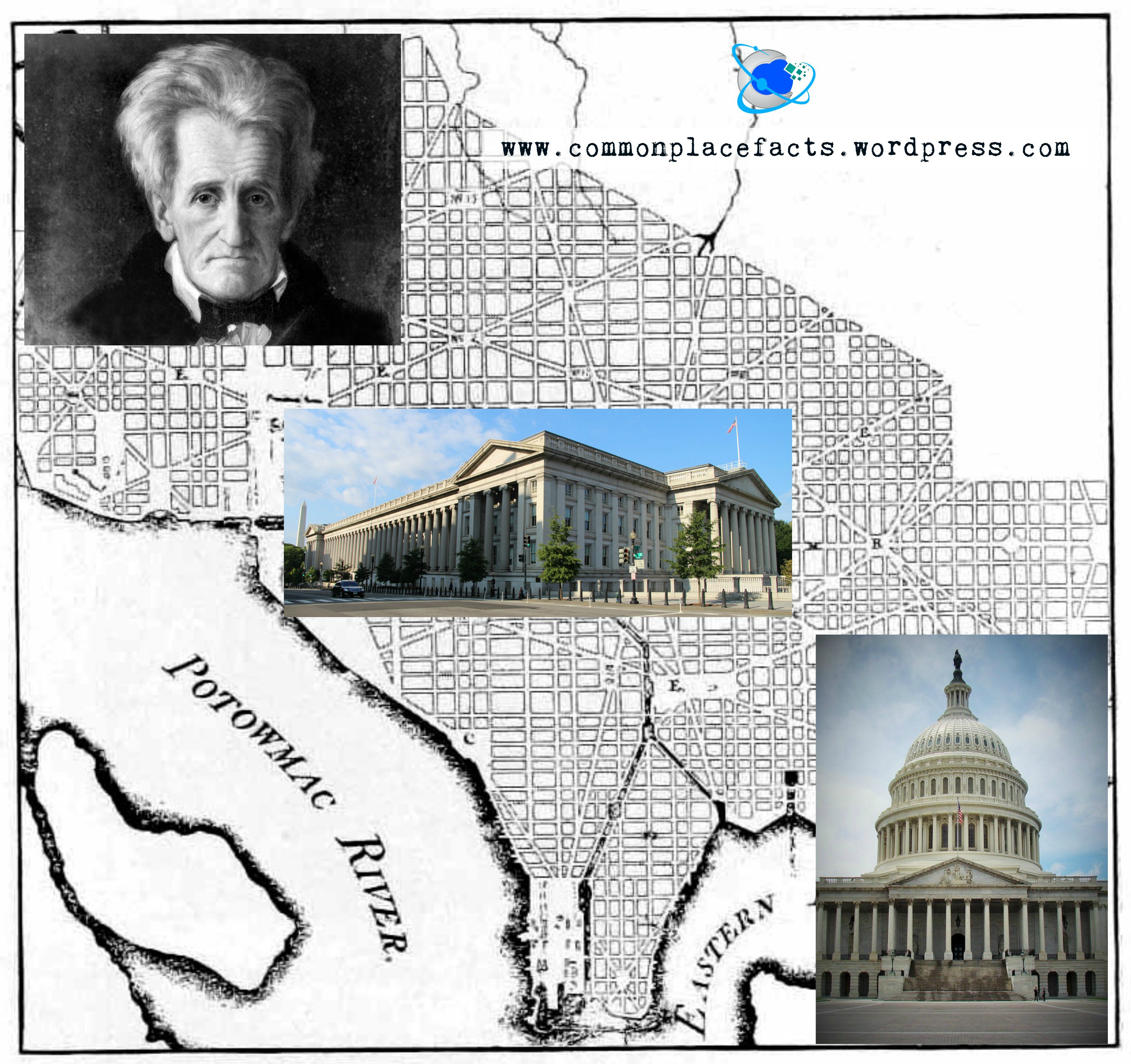 Out of Sight, Out of Mind