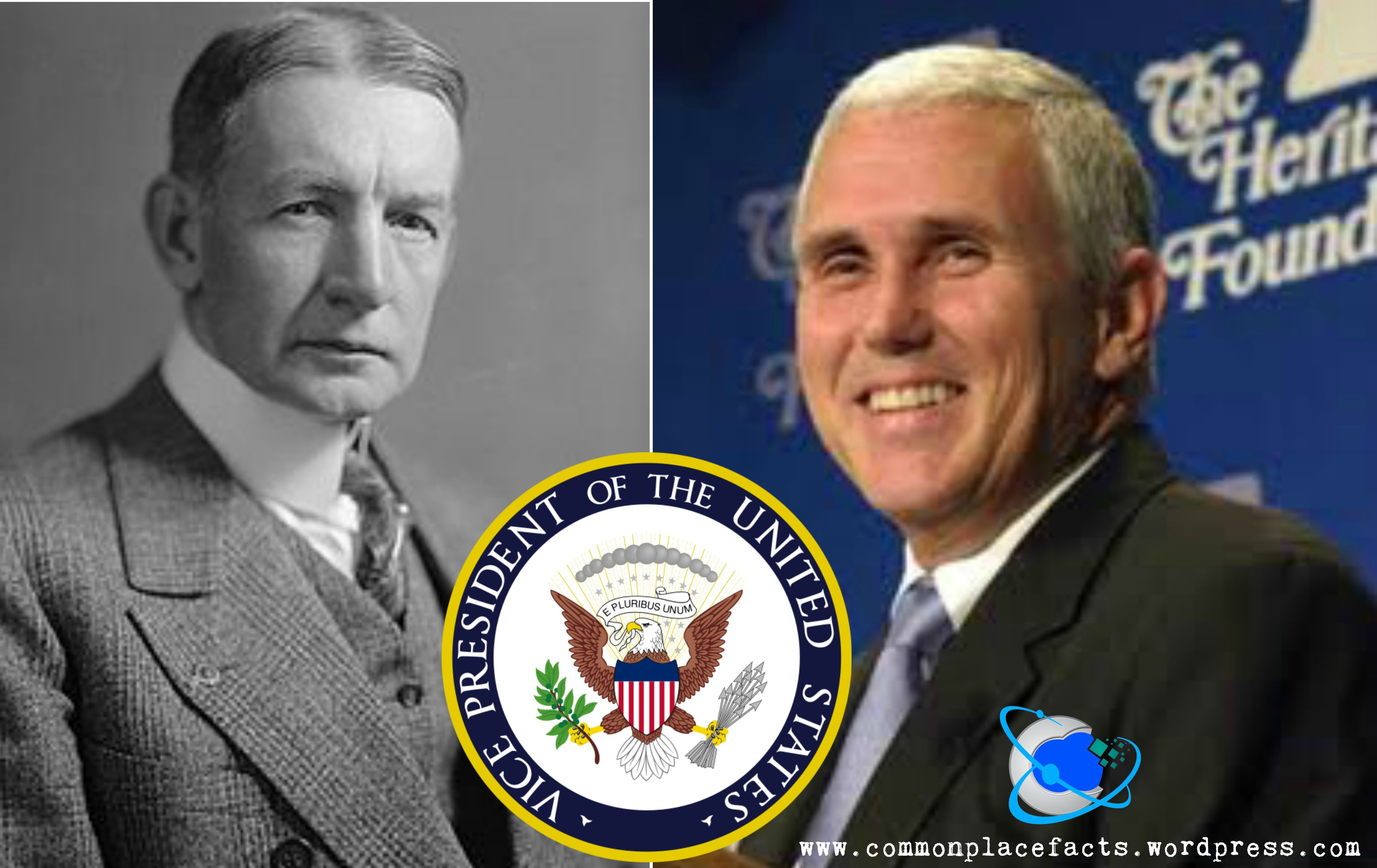 Charles Dawes Vice President tie-breaking vote asleep