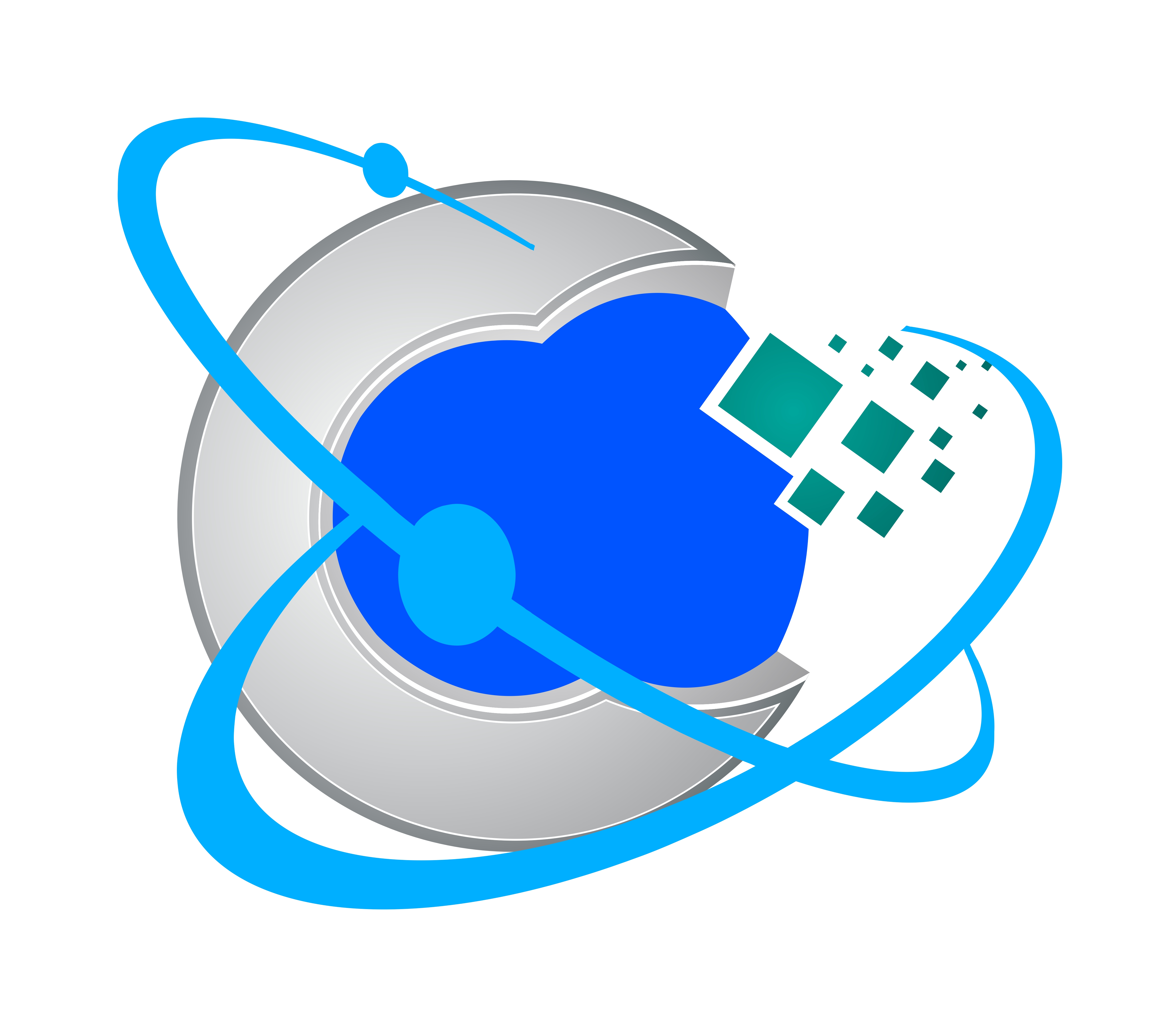 Thanks to All Our Readers 1 logo without tag transparent