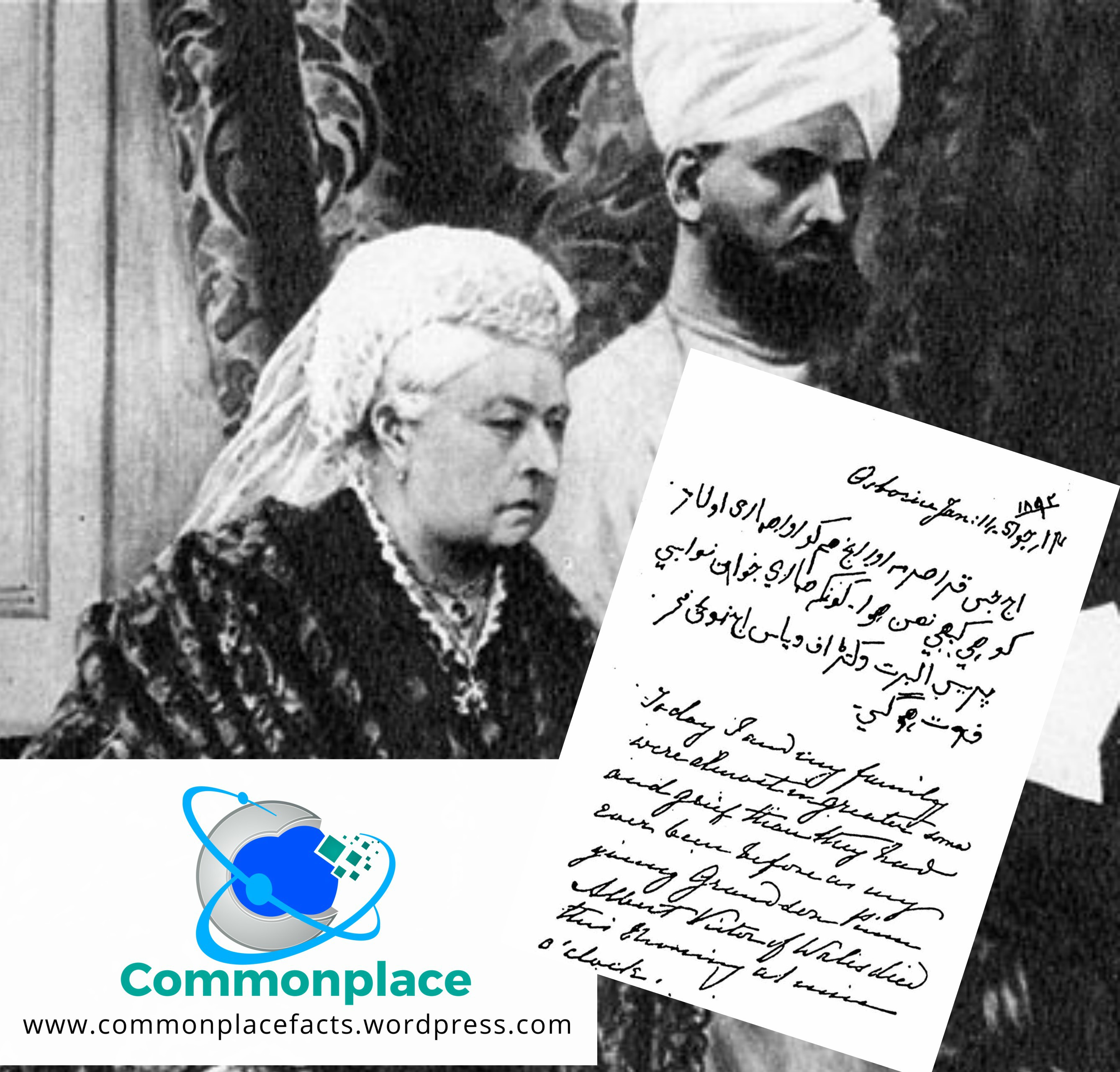 Late Language Learner