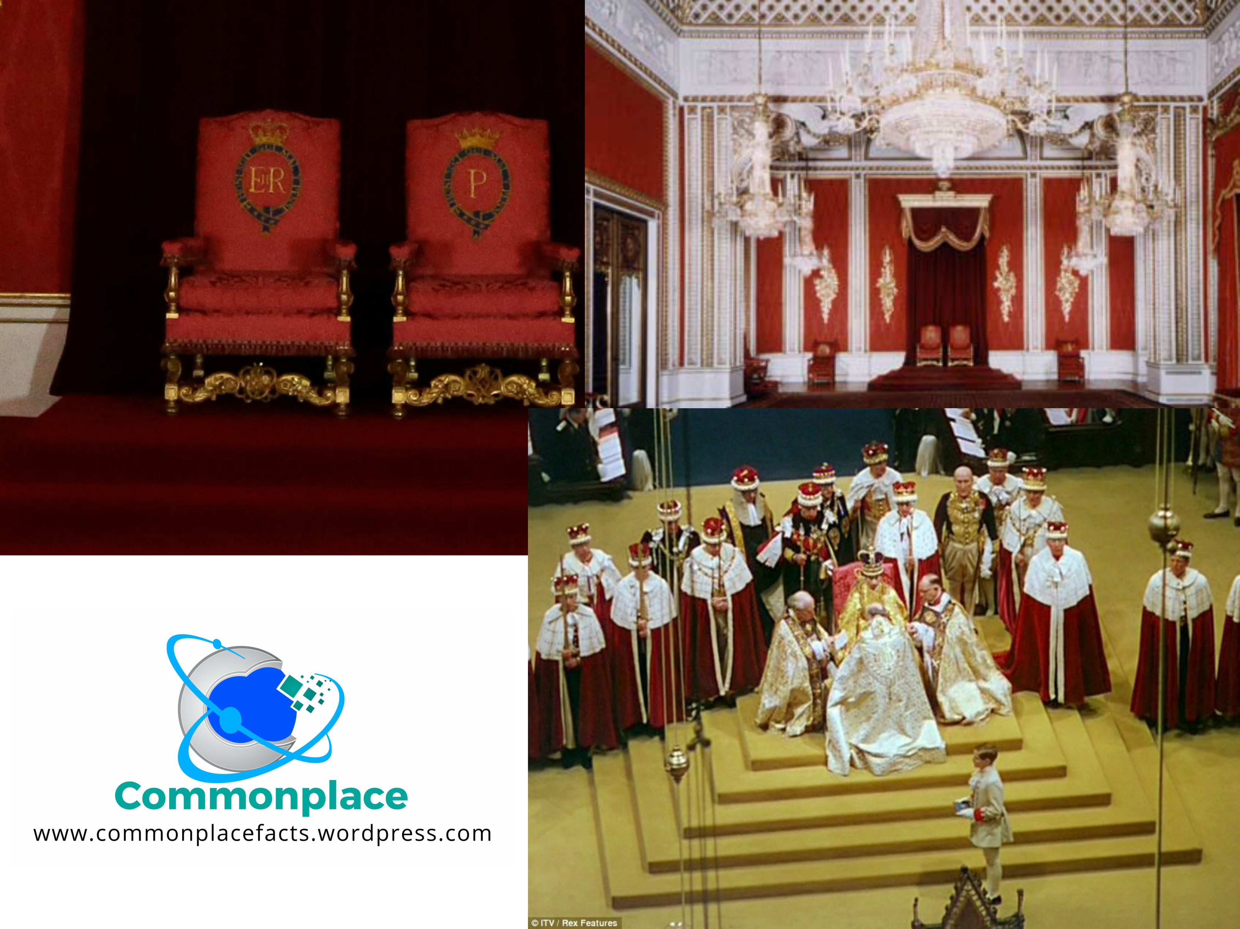 Furniture for the Truly Special Occasions