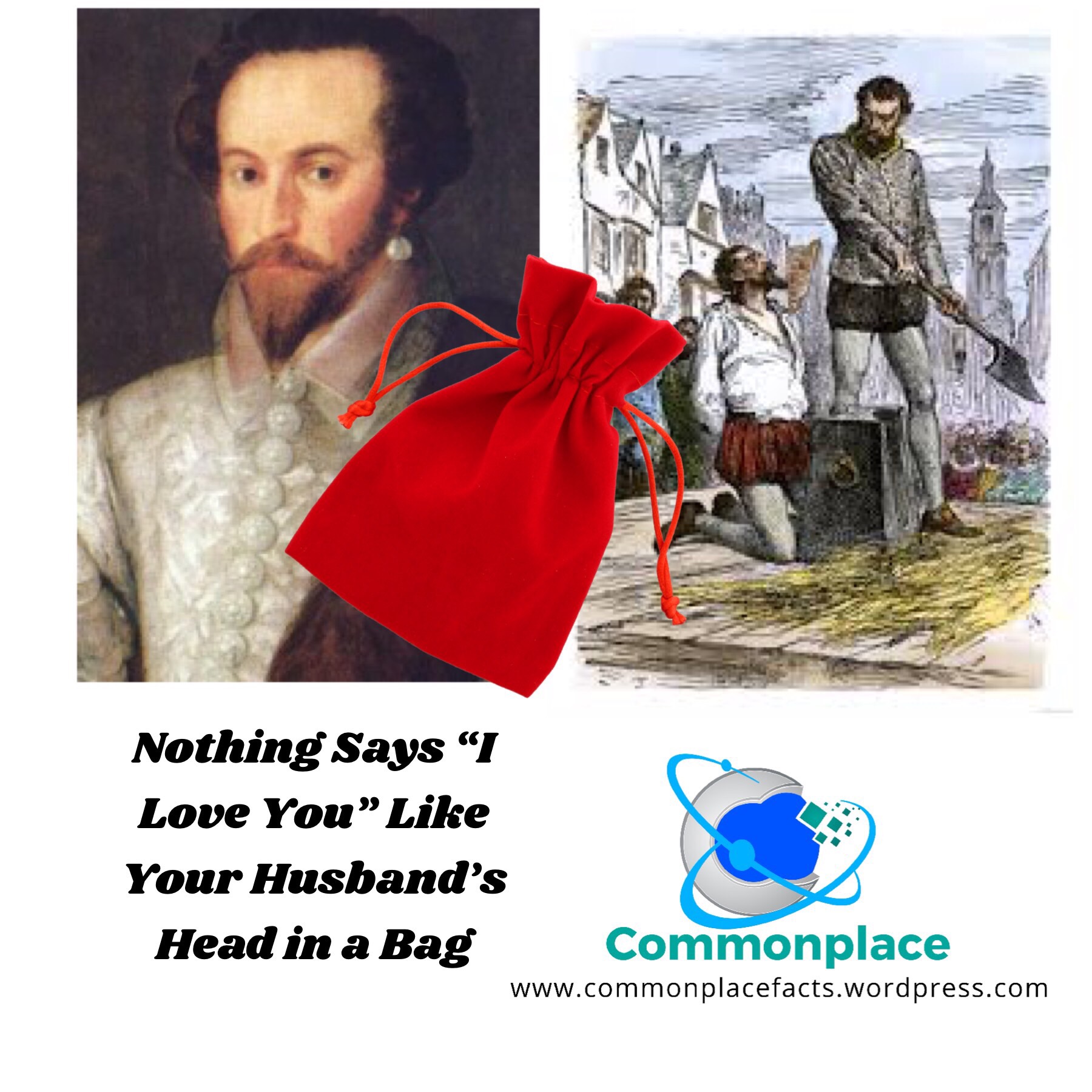 #Raleigh #weird #executions #collectibles, #funfacts