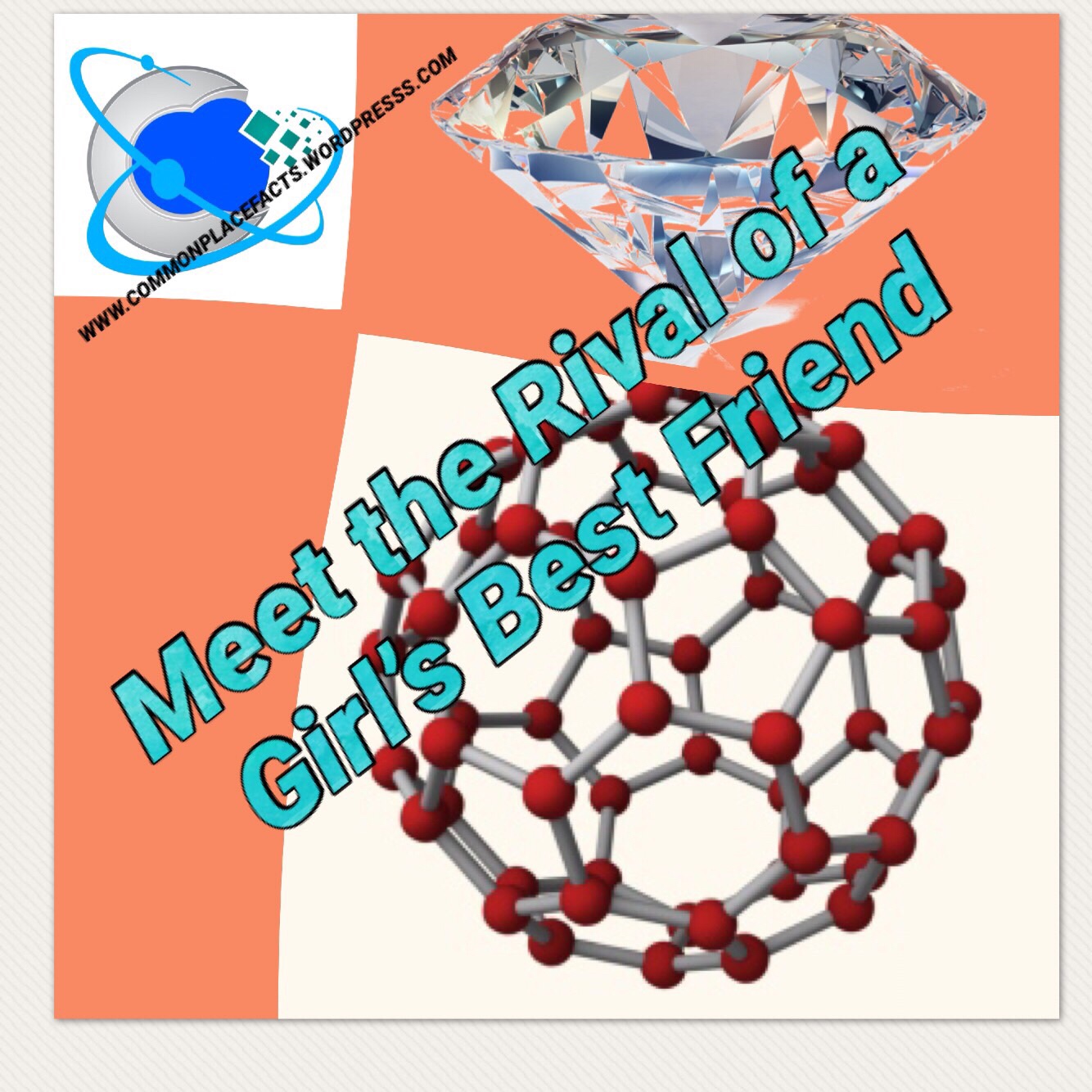 Meet the Latest Contender for a Girl’s Best Friend