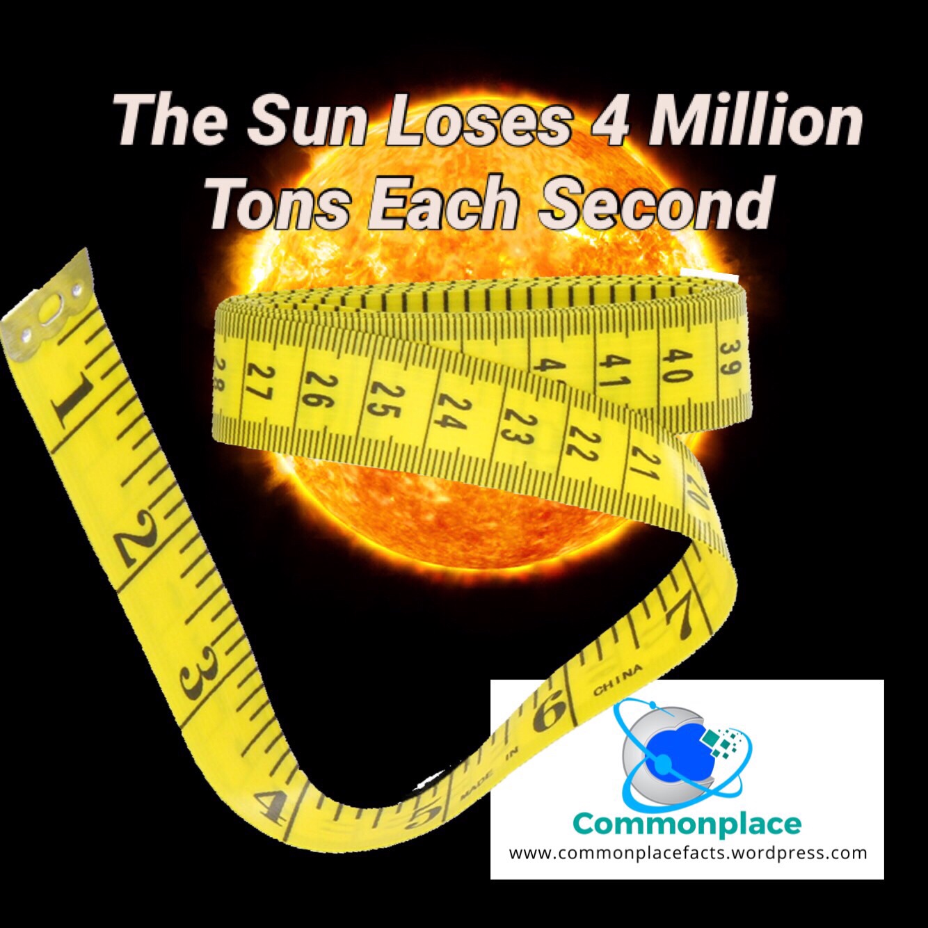 #sun #astronomy #physics #science #weightloss #E=MC2