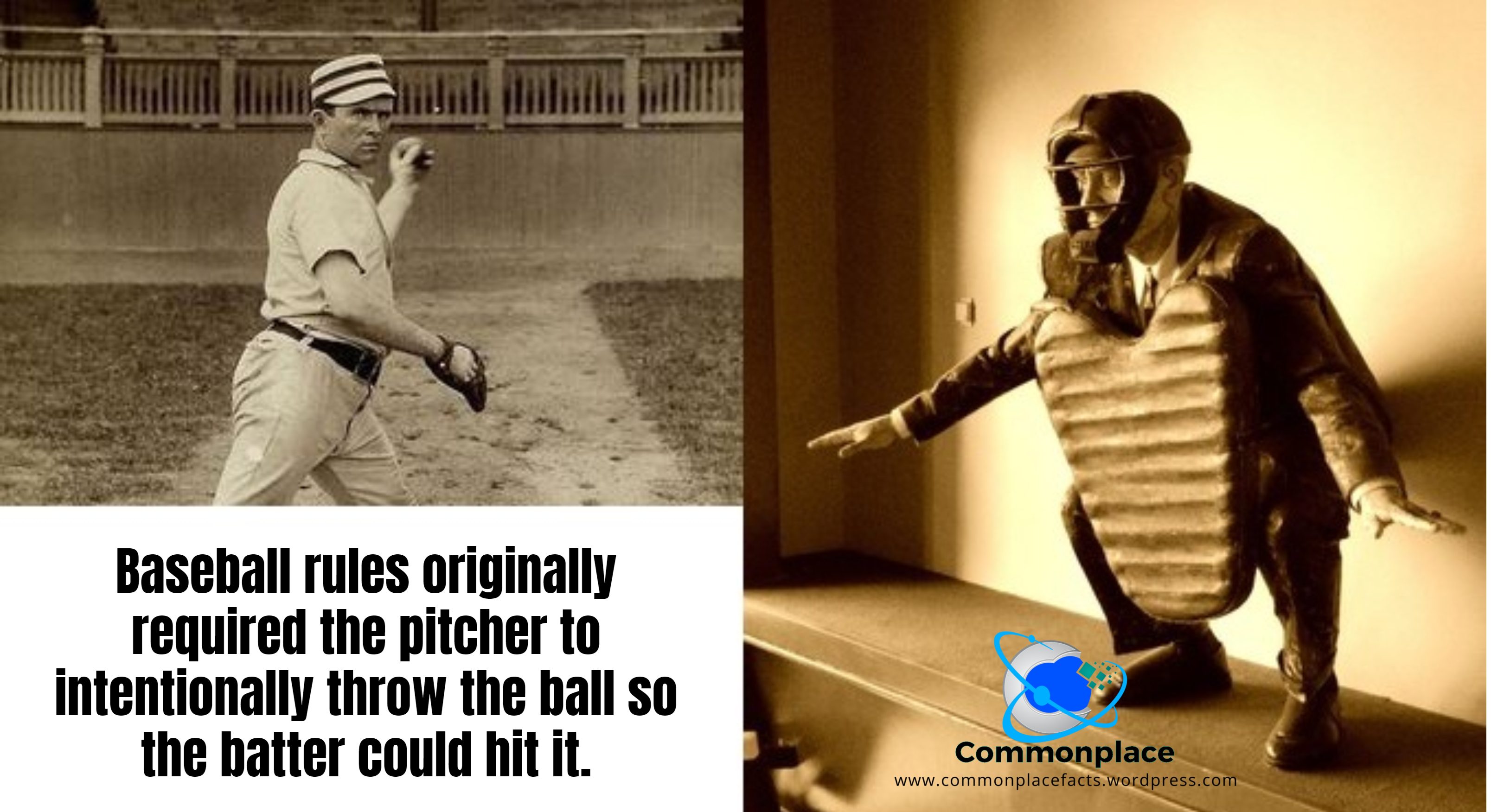 #Baseball #strike #rules #MLB #umpires