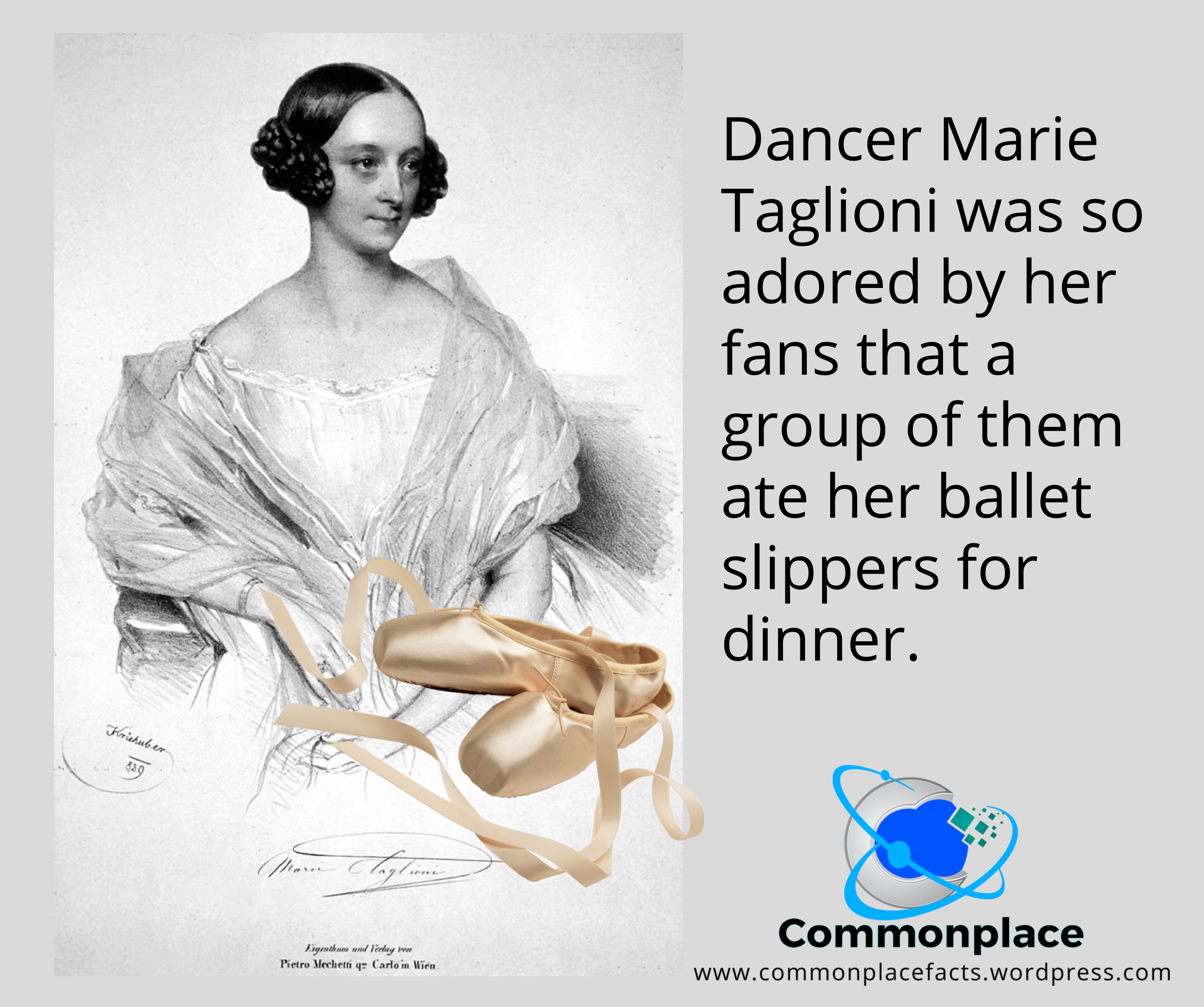 The Ballet Buffet 1 #Ballet #dancers #dancing