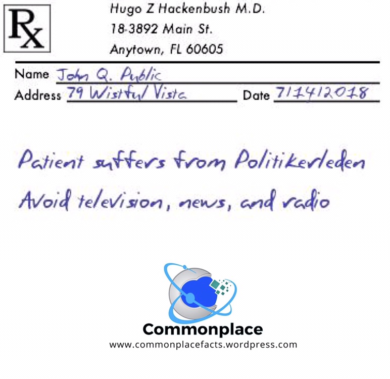 #Politikerleden #politics #politicians