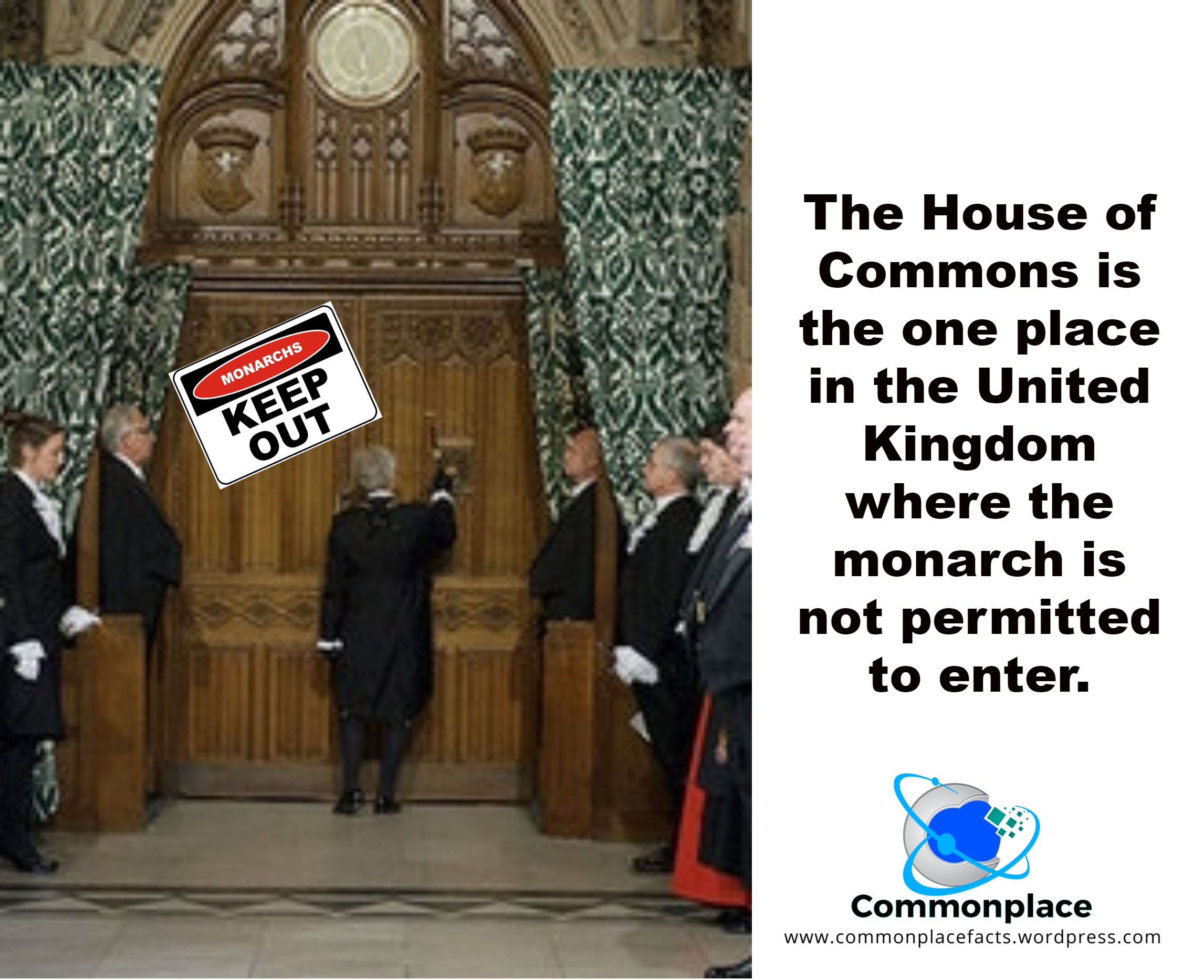 #HouseofCommons #monarchy #queen #royalty