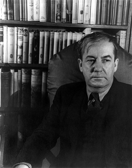 440px sherwood anderson 1933 retouched