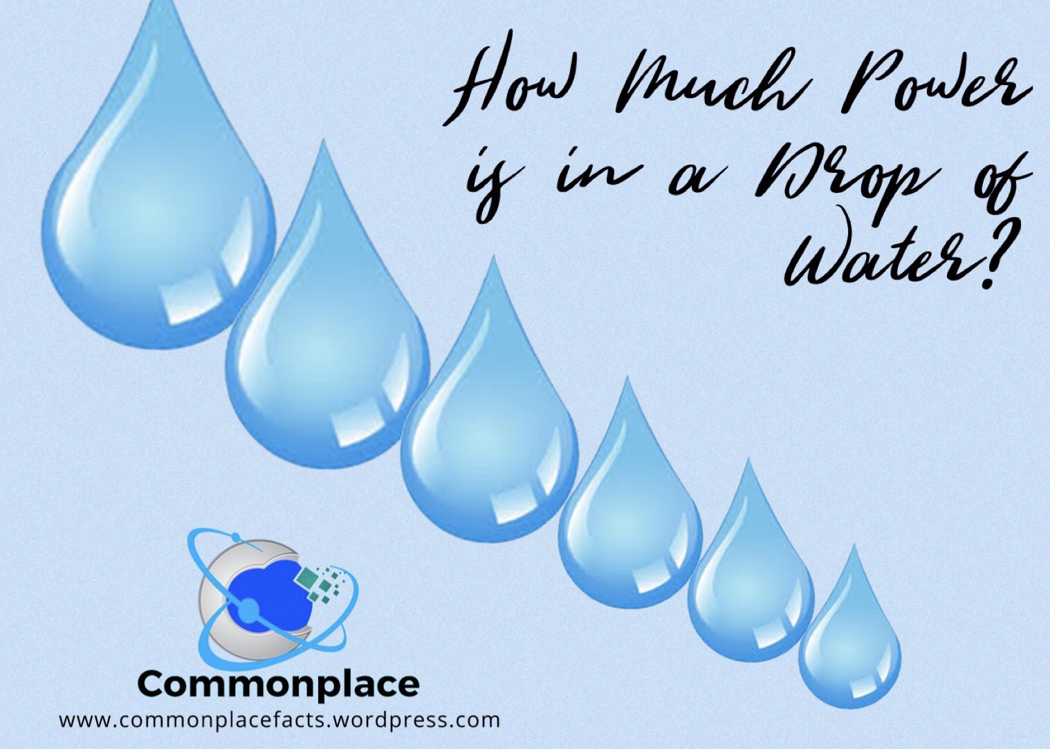 Water torture, Chinese Water Torture, Strange Bets