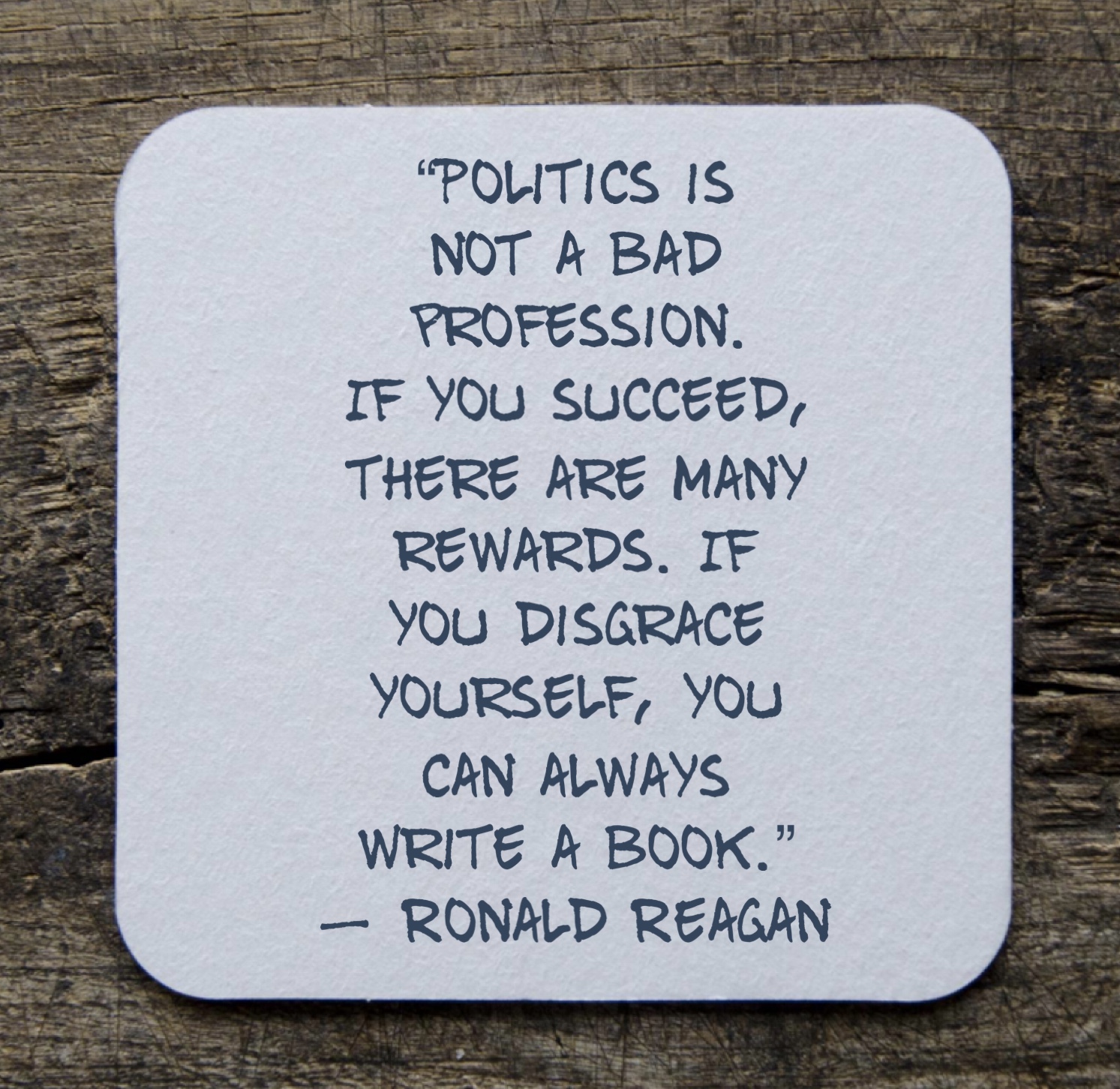 #reagan #quotes #politics #government #success