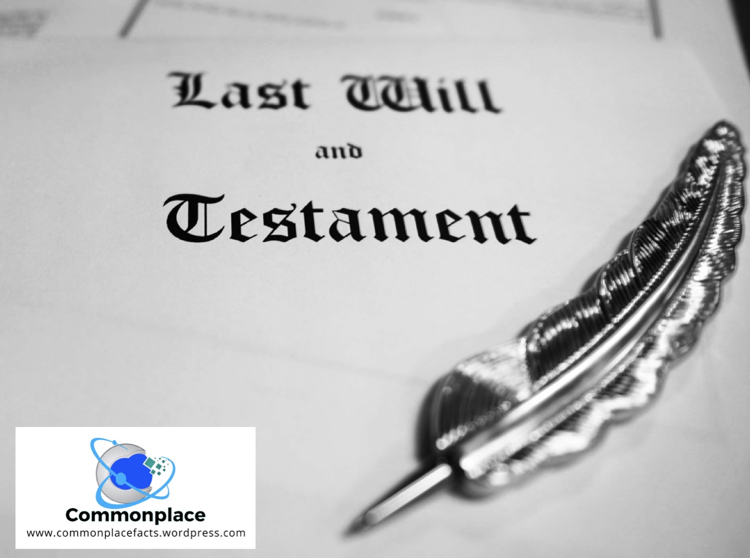 #wills #estateplanning #lastwillandtestament