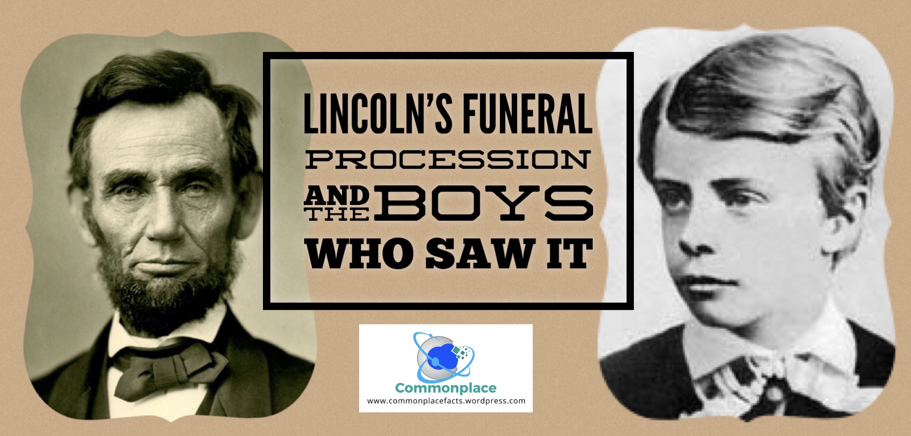 #lincoln #Roosevelt #TheodoreRoosevelt #funerals #NewYork #POTUS