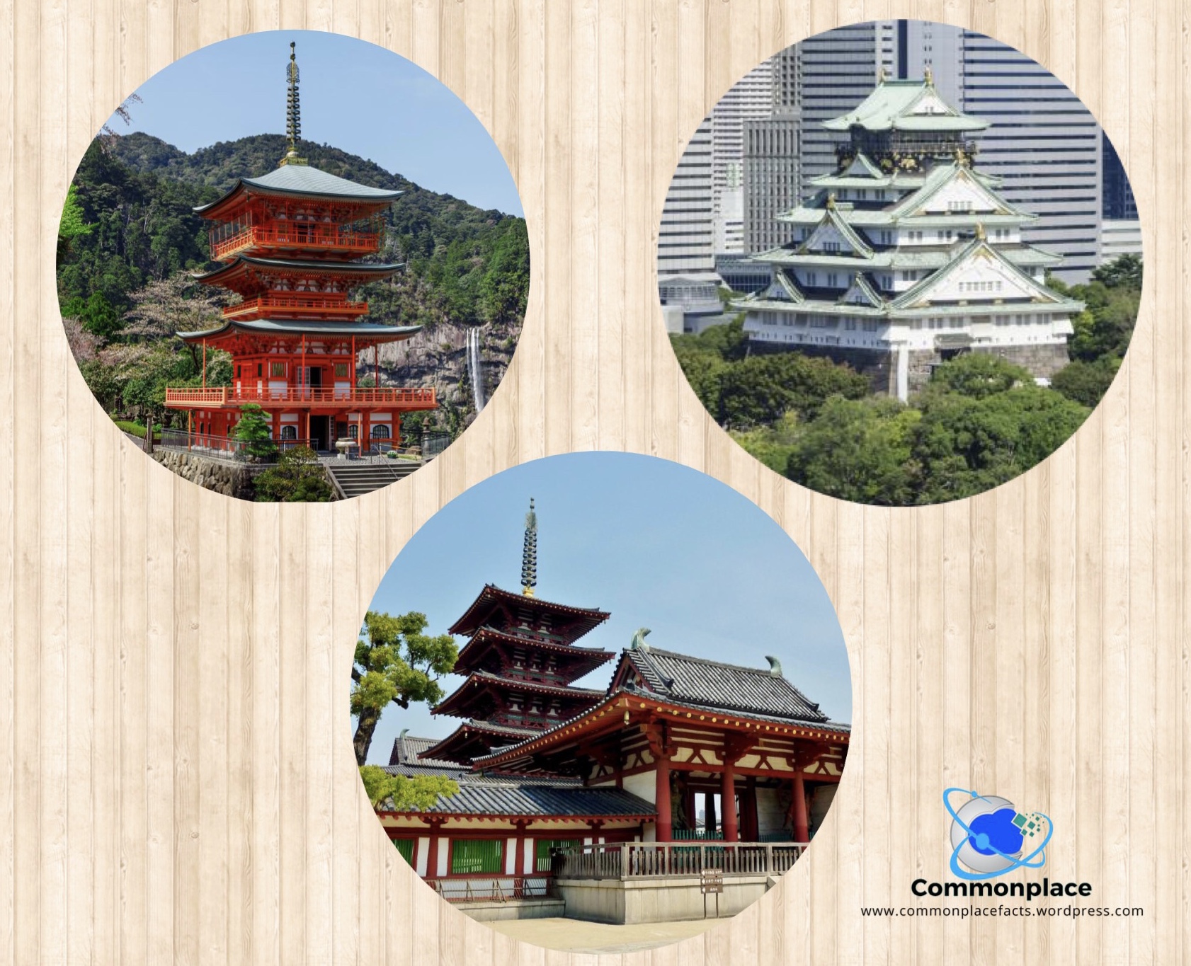 #KongiGumi #Japan #oldestbusiness