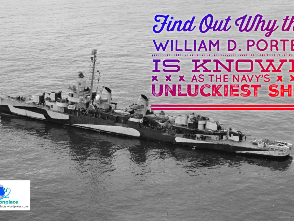 Why the Only TripleLandlocked State Has Its Own Navy Commonplace Fun