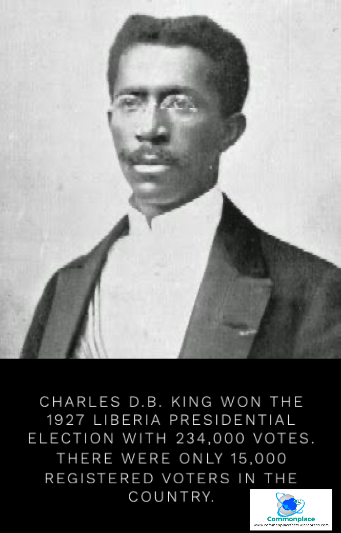 The Most Fraudulent Election in History