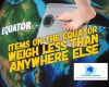 #equator #Poles #weight #weightloss #science #centrifugalforce
