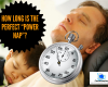 #naps #sleep #napping #powernaps #sleeping