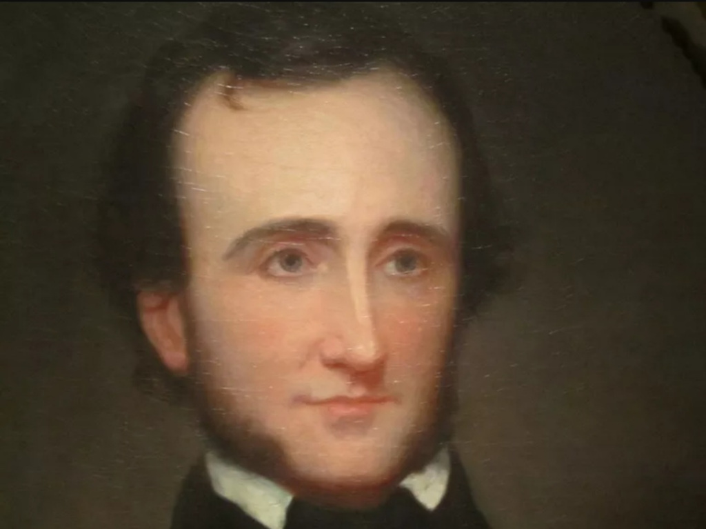 14 Fun Facts About Edgar Allan Poe 15 20201208 092951
