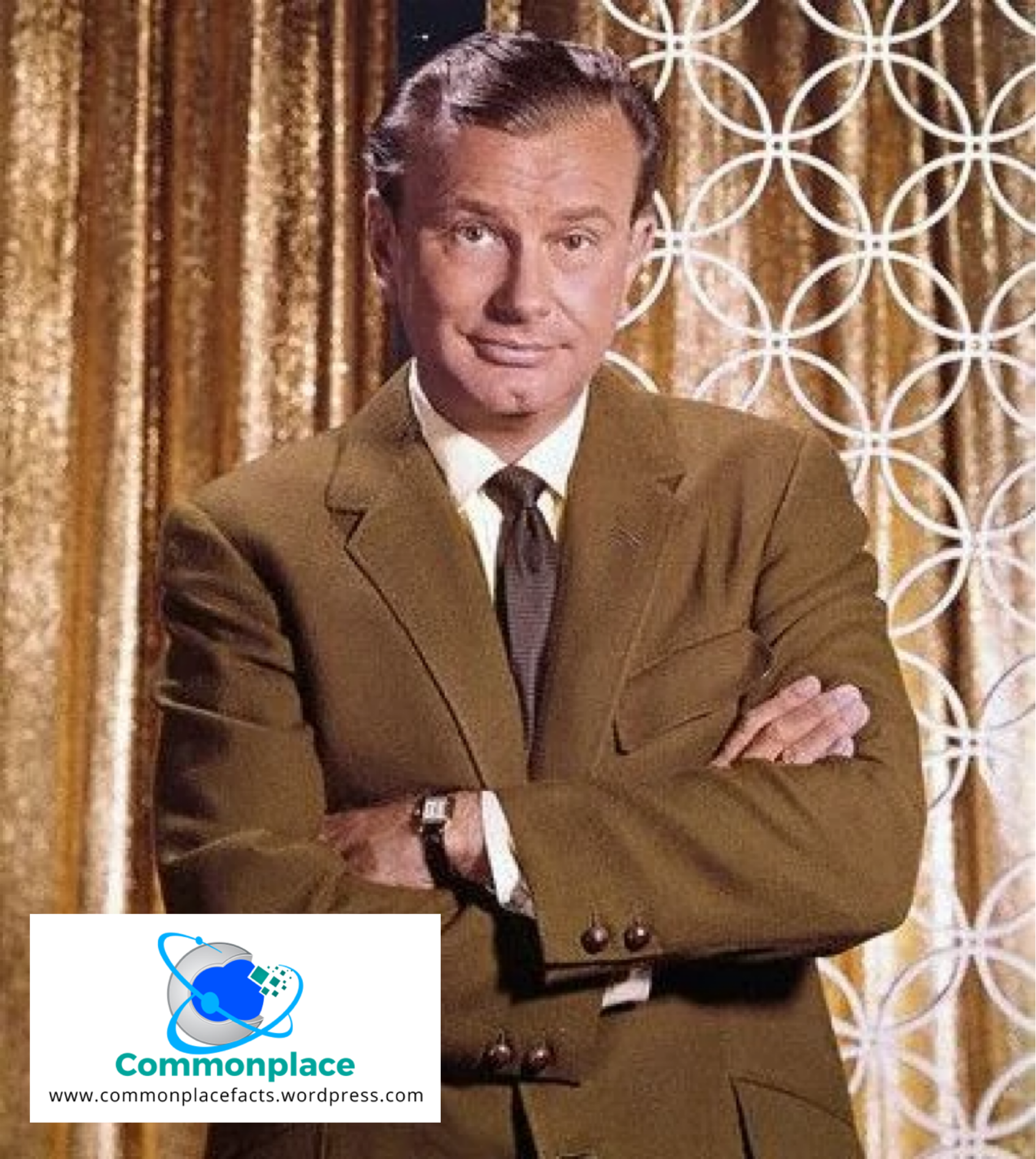 17ef5eea e49b 43fc b98a a24ea9dec065