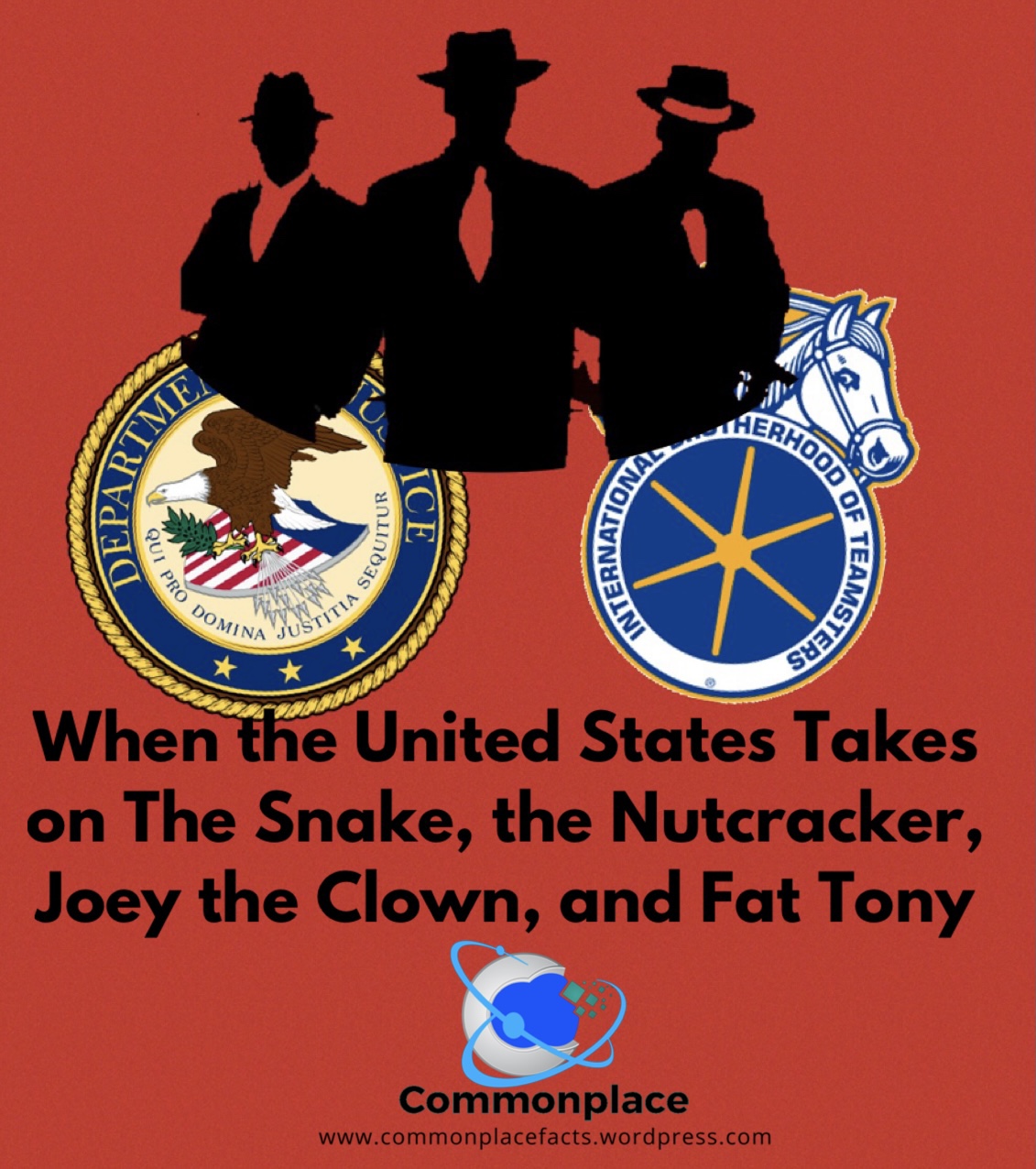 funny court case name