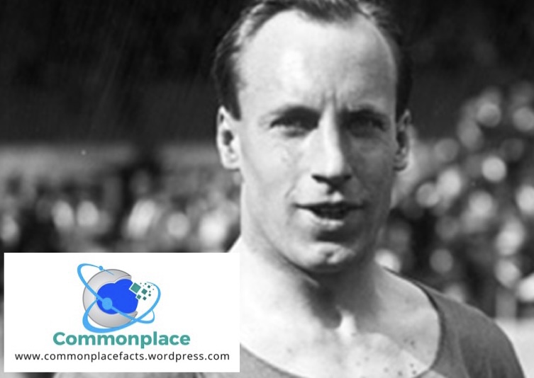 Knowing God Through Practice 1 img 3663