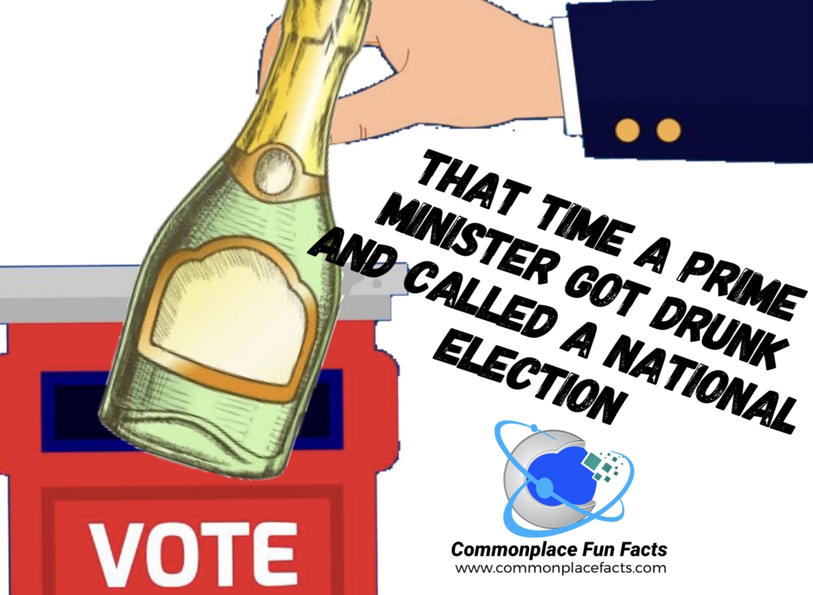 3ed2f47e 2a56 4f4e b7d4 992b6f53ddd4