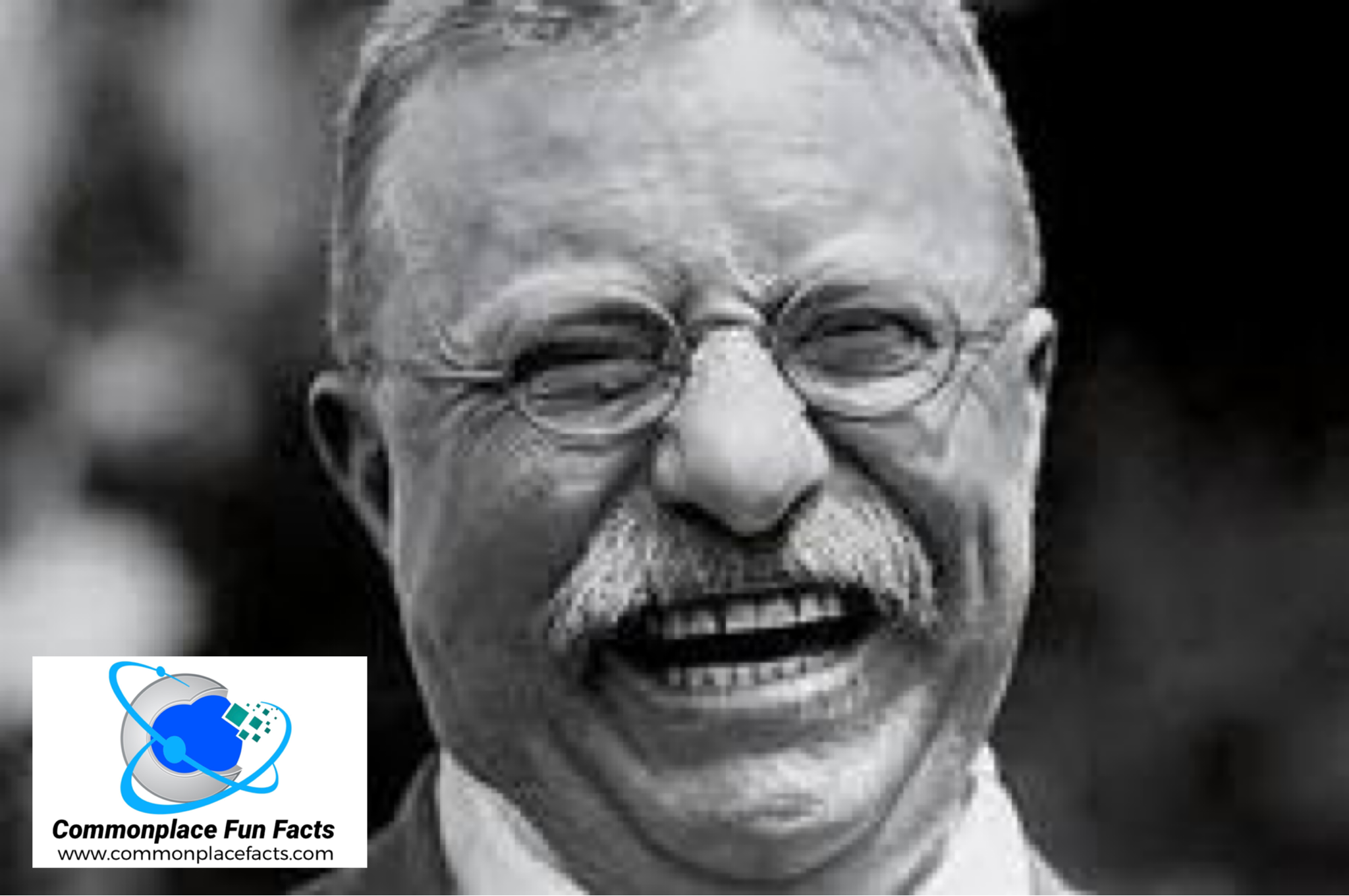 Theodore Roosevelt and the Guilty Senate