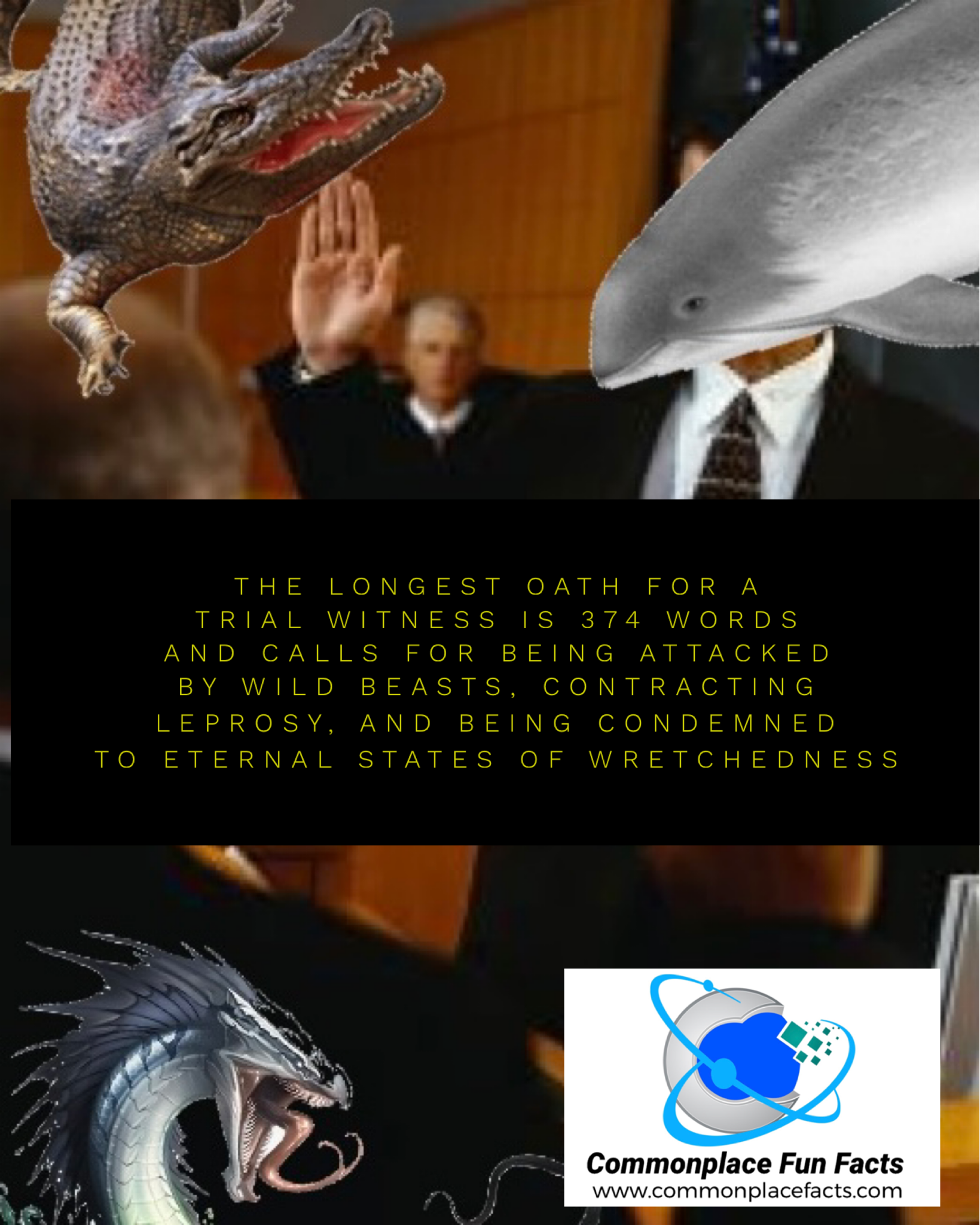 Burmese judicial oath