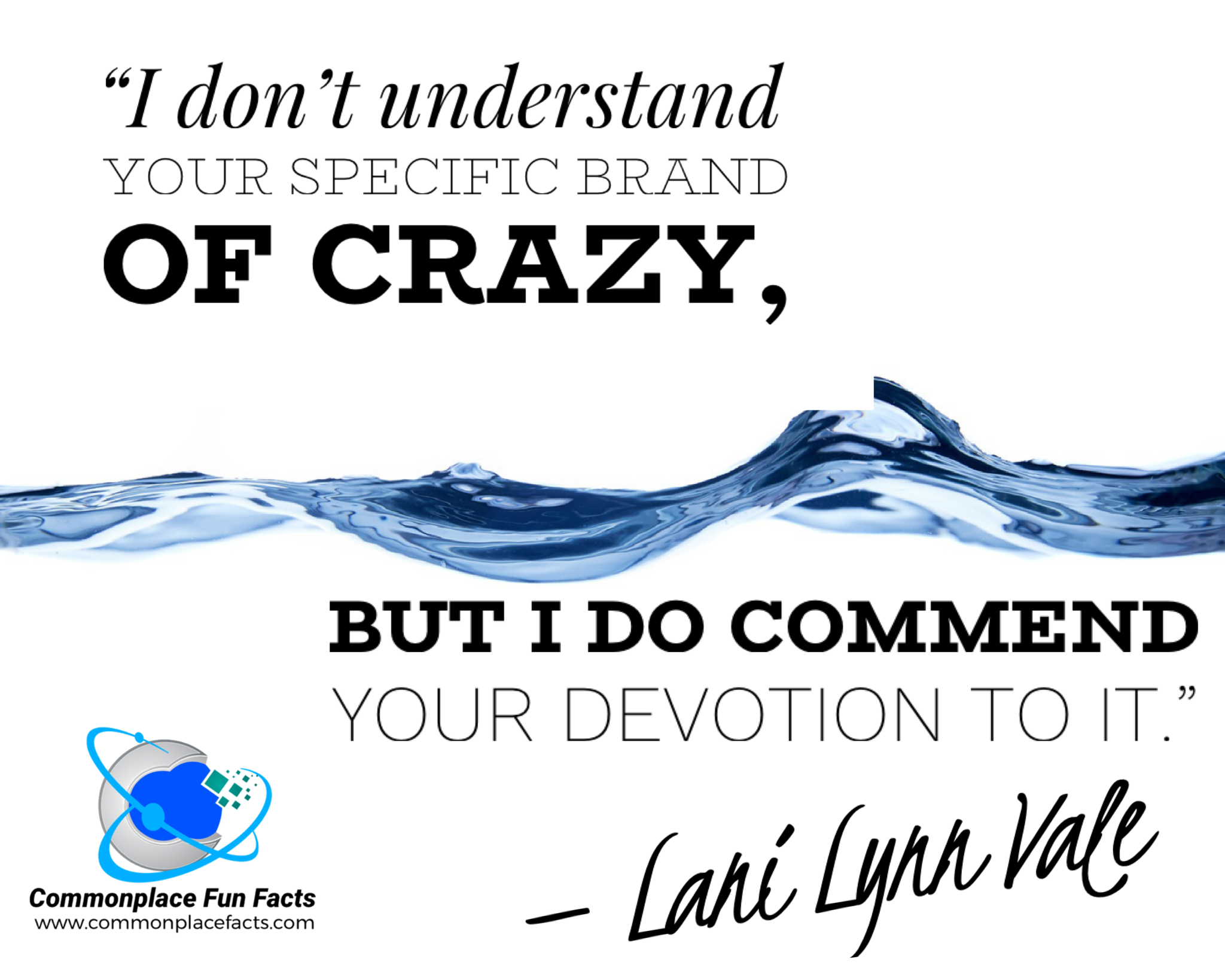 #quotes #Crazy #craziness #insanity #funnyquotes