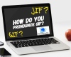 #GIF #JIF #words #pronounciations
