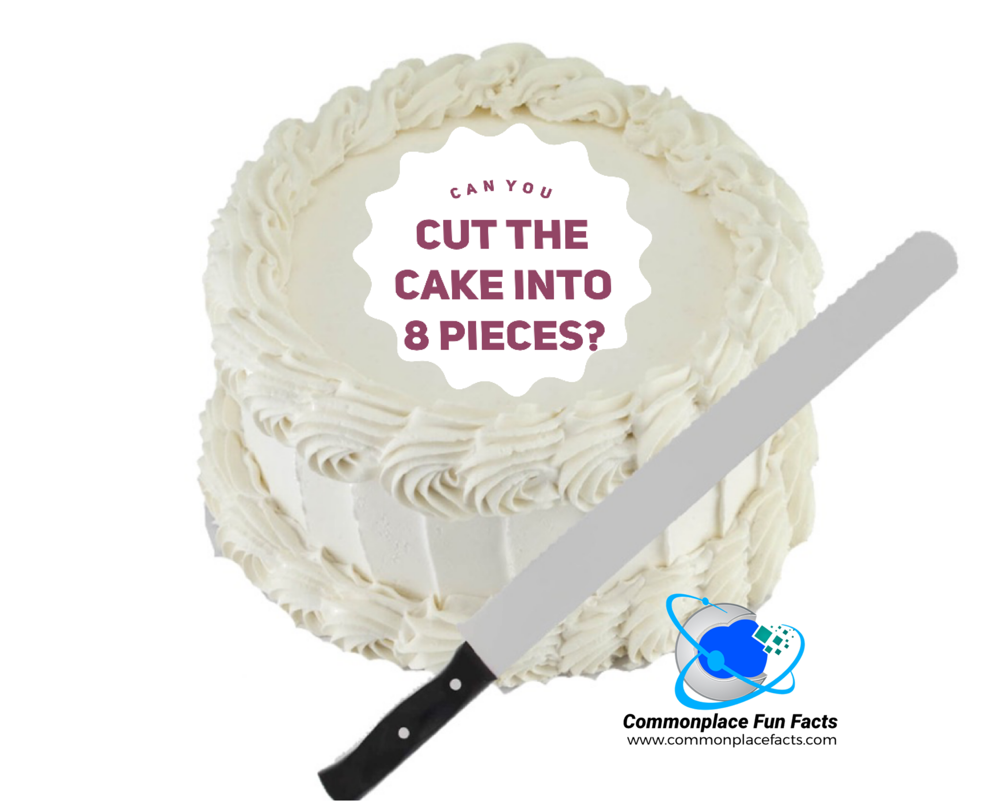 c4c2143a ac42 4132 ac83 0a34d77d23ac