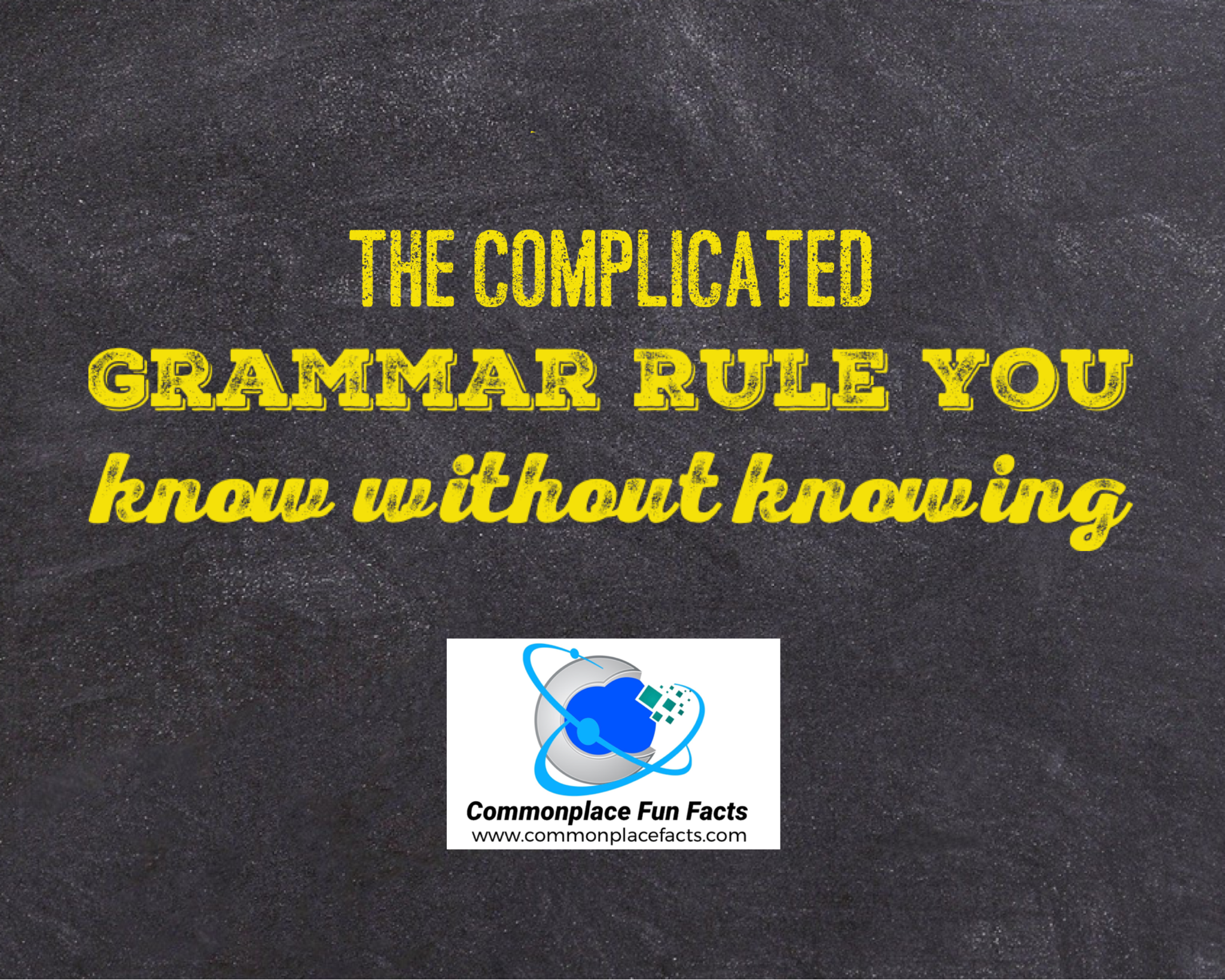 #Grammar #English #adjectives