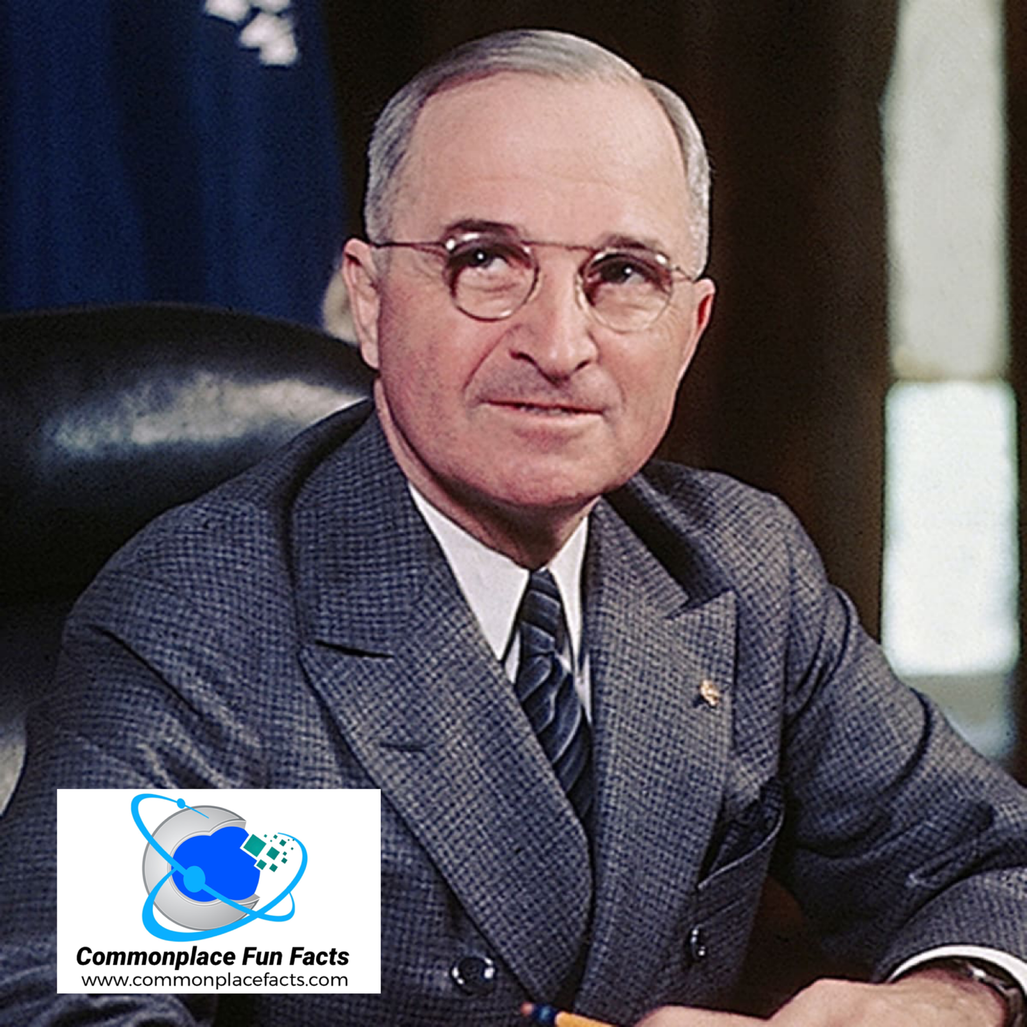 The Path of Silencing Opposition